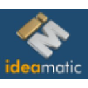 ideamatic.com.ar