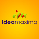 ideamaxima.com
