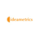 ideametrics.com