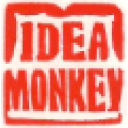 ideamonkeyinc.com