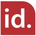 ideanco.com