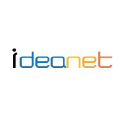 ideanet.com.tr