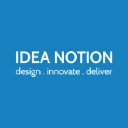 ideanotion.net