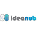 ideanub.com