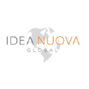 ideanuova.com