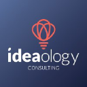 ideaologyconsulting.com.au