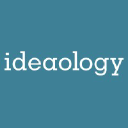 ideaologyinc.com