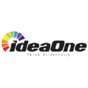 ideaone.com.my