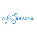 ideaonic.com