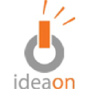 ideaoninc.com