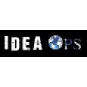 ideaops.org