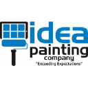 ideapaintingcompany.com