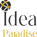 ideaparadisetech.com