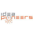 ideapioneers.co.za