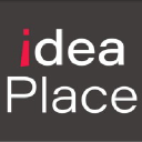 ideaplace.pl