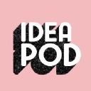 ideapod.com