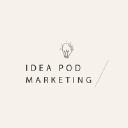 ideapodmarketing.com