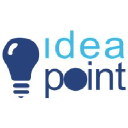 ideapoint.it