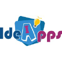 ideapps.com.co
