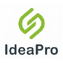 ideapro.net.pl