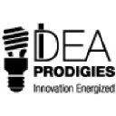 ideaprodigies.com