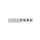 ideapura.ch