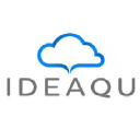 ideaqu.com
