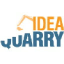 ideaquarry.com