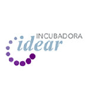 idear.com.uy