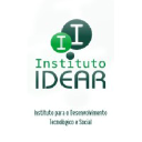 idear.org.br
