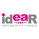 ideararteyeducacion.com.ar