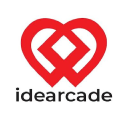 idearcade.com