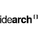 idearch-studio.com