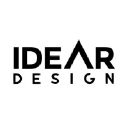 ideArdesign