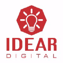 ideardigital.com