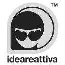 ideareattiva.com