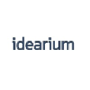 idearium.com