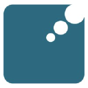 Logo de la empresa Idearium