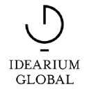 ideariumglobal.com