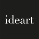 ideart.com.tr