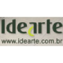 idearte.com.br