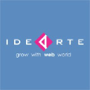 idearte.com.uy
