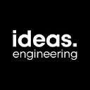 ideas-engineering.io