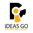 ideas-go.com