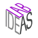 ideas-lab.eu