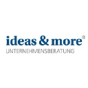 ideas-more.de