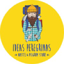 ideas-peregrinas.com