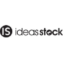 ideas-stock.com