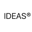 ideas.co.uk