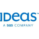 IDeaS’s Product positioning job post on Arc’s remote job board.